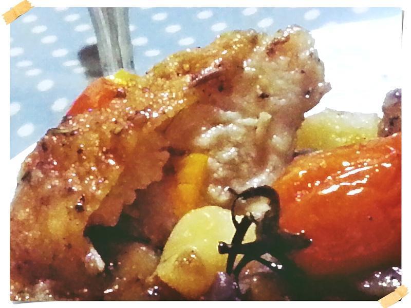 10�����Ե��㿾��������