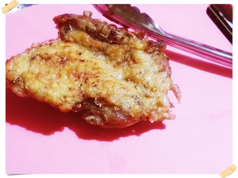 10�����Ե��㿾��������