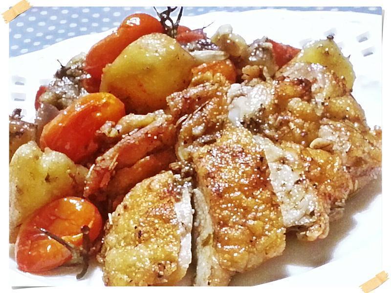 10�����Ե��㿾��������