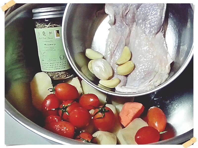 10�����Ե��㿾��������