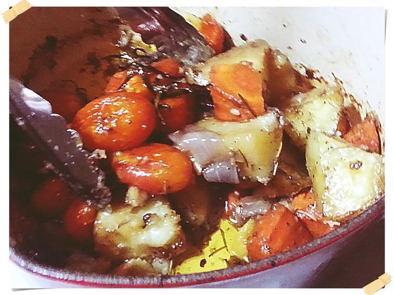 10�����Ե��㿾��������