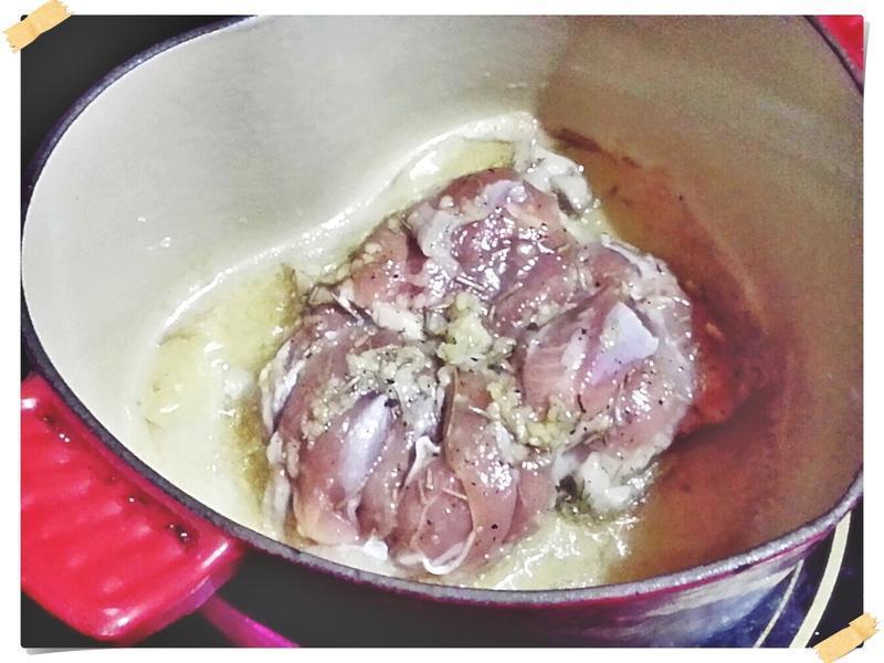 10�����Ե��㿾��������