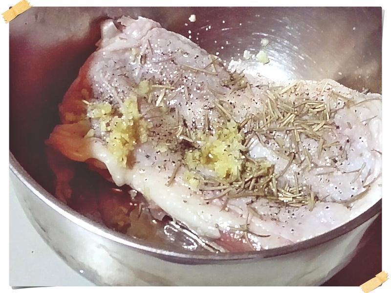 10�����Ե��㿾��������