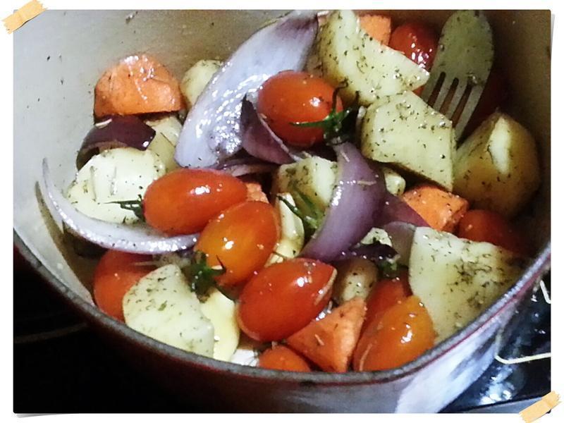 10�����Ե��㿾��������