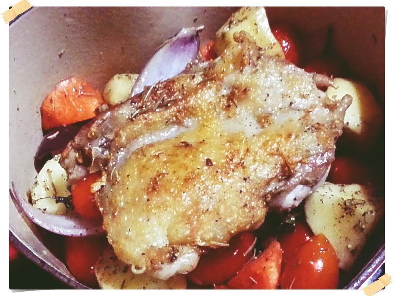 10�����Ե��㿾��������