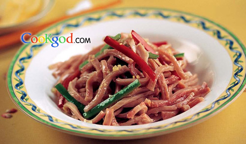 ������˿������