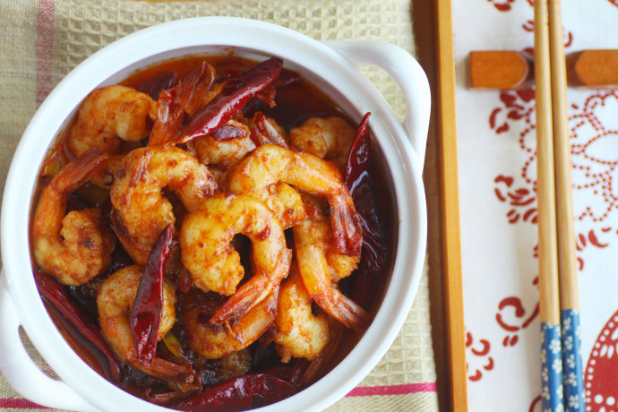 �����θ�١�����Ϻ��������