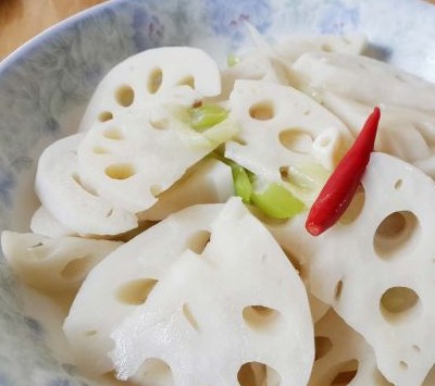 ������źƬ������