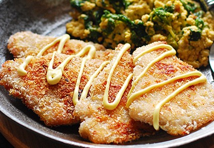 �㿾���ŵ�����