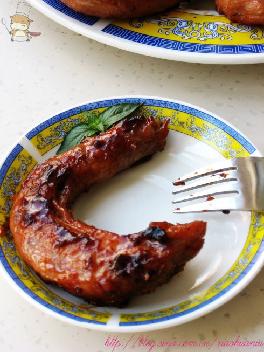 �°¶���������������