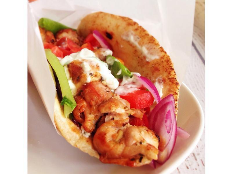 ϣ��������Ƥ������������