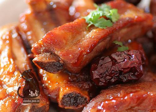 ��֭���Źǵ�����