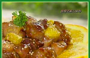 ���֥���Źǵ�����