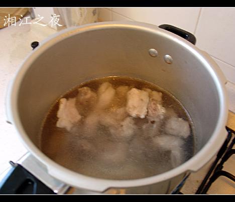 �����㹽�Ź�����������