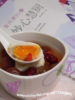 �����Բ����������