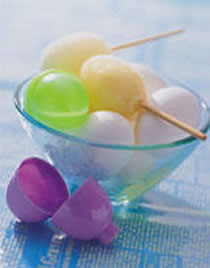 ������������