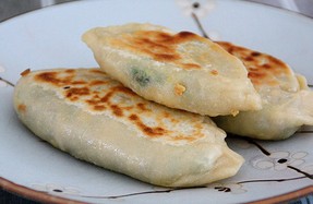 �����²˺��ӵ�����