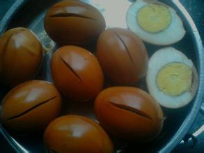 ��������м���������