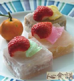 ��ϲ�ĵ�����