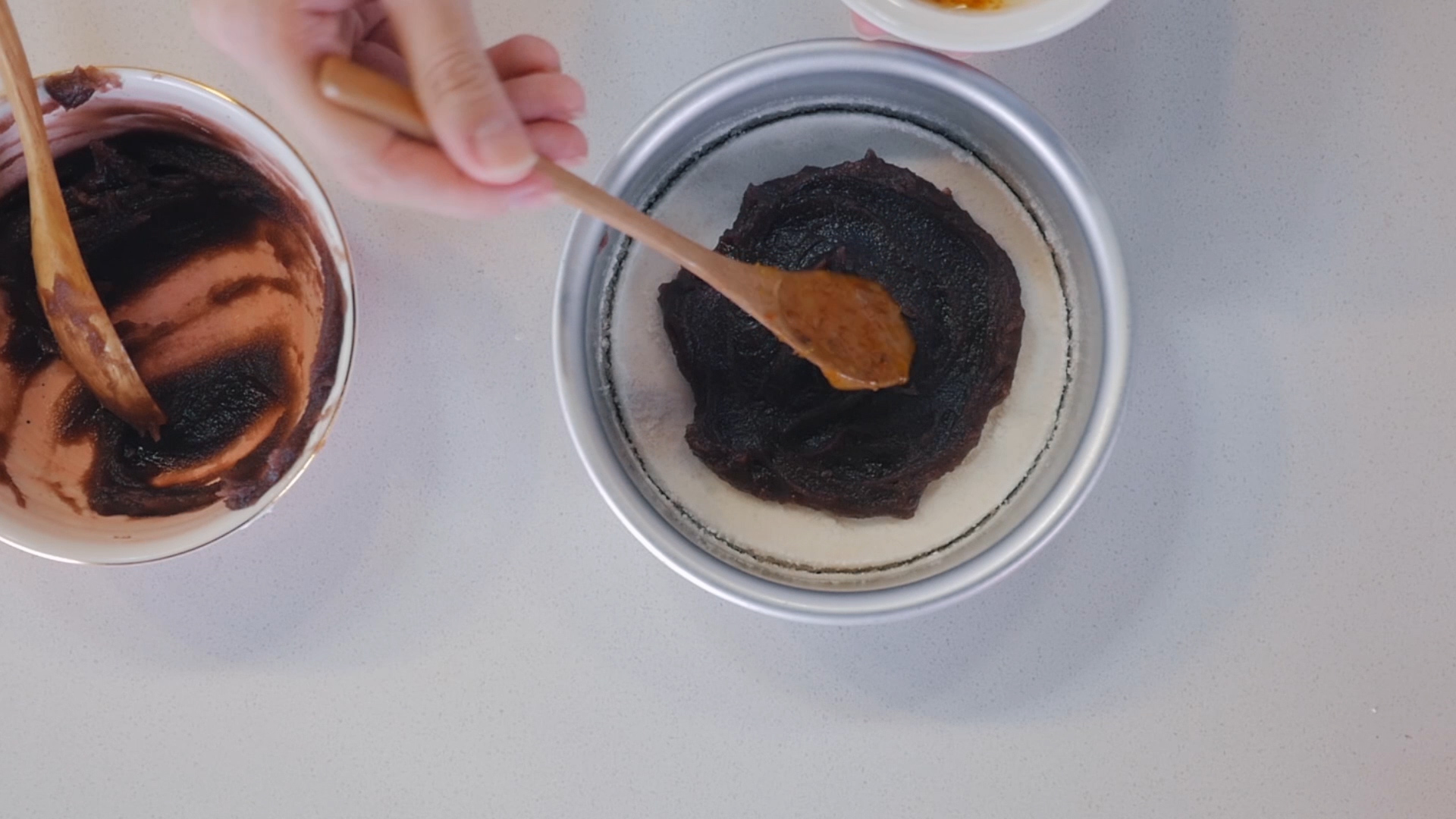 �����⡾��ζ�ռǡ�������