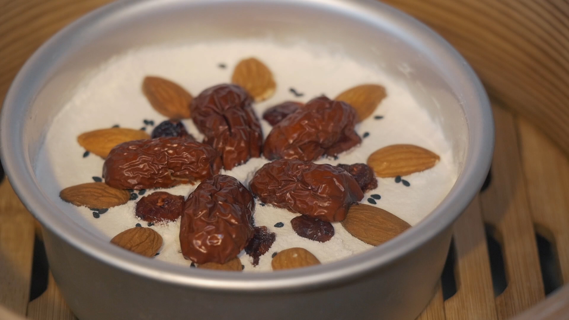 �����⡾��ζ�ռǡ�������