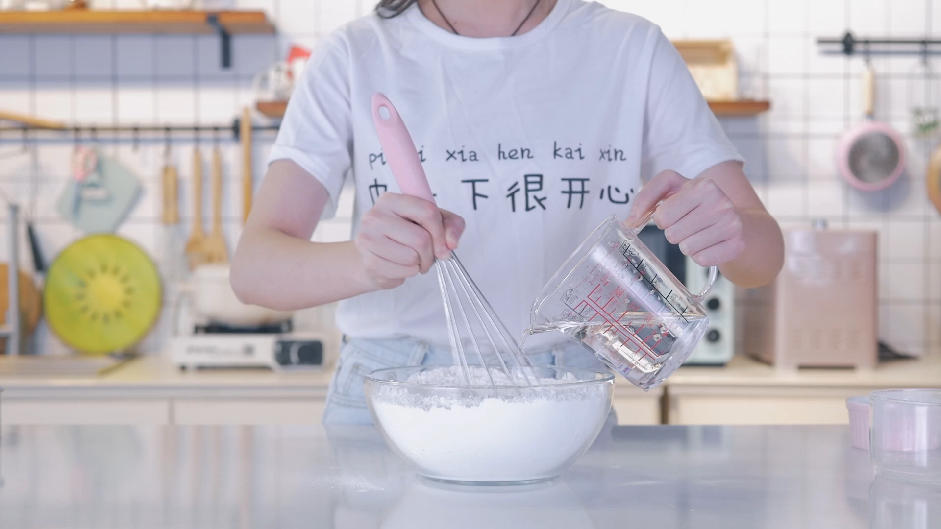 �����⡾��ζ�ռǡ�������