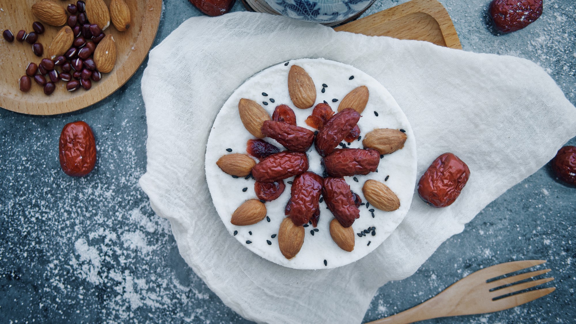 �����⡾��ζ�ռǡ�������