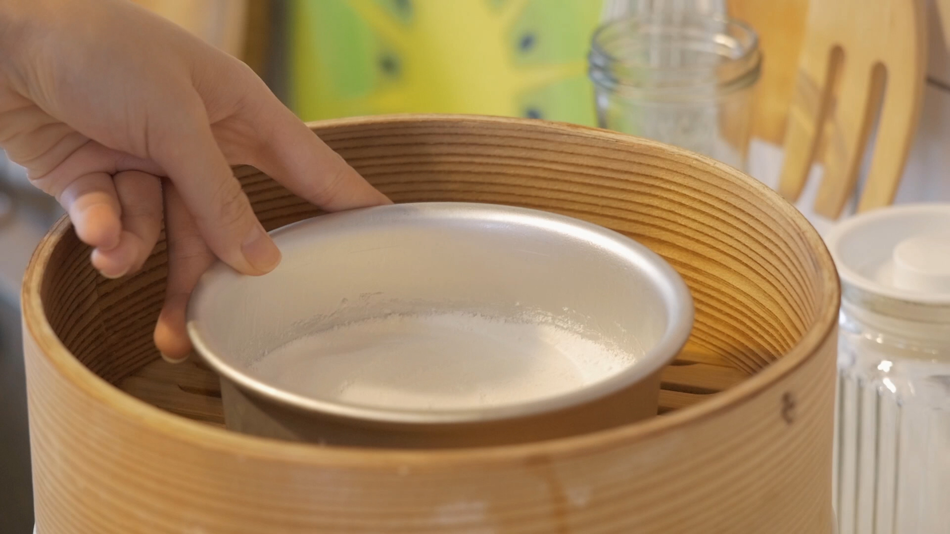 �����⡾��ζ�ռǡ�������