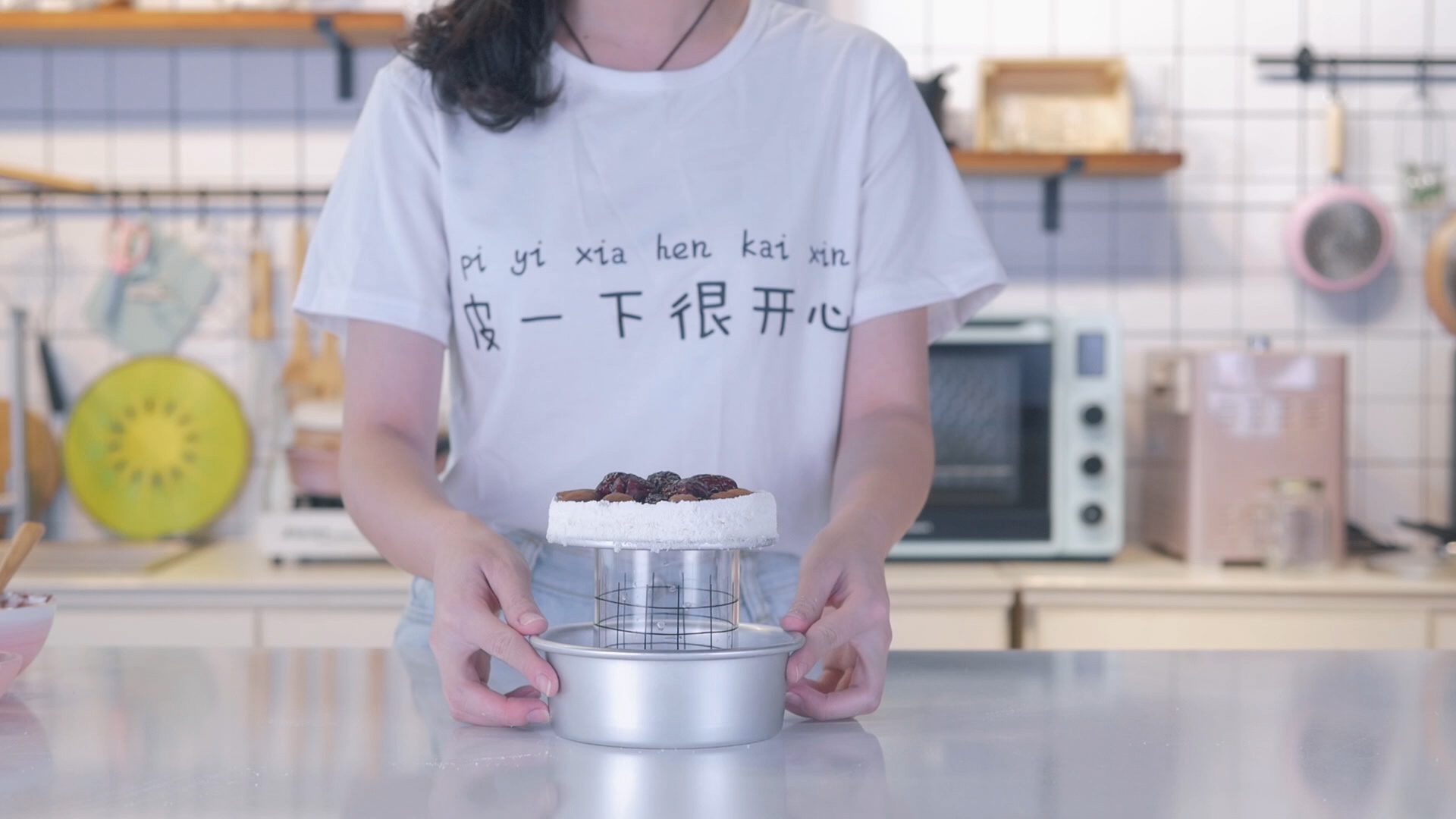 �����⡾��ζ�ռǡ�������