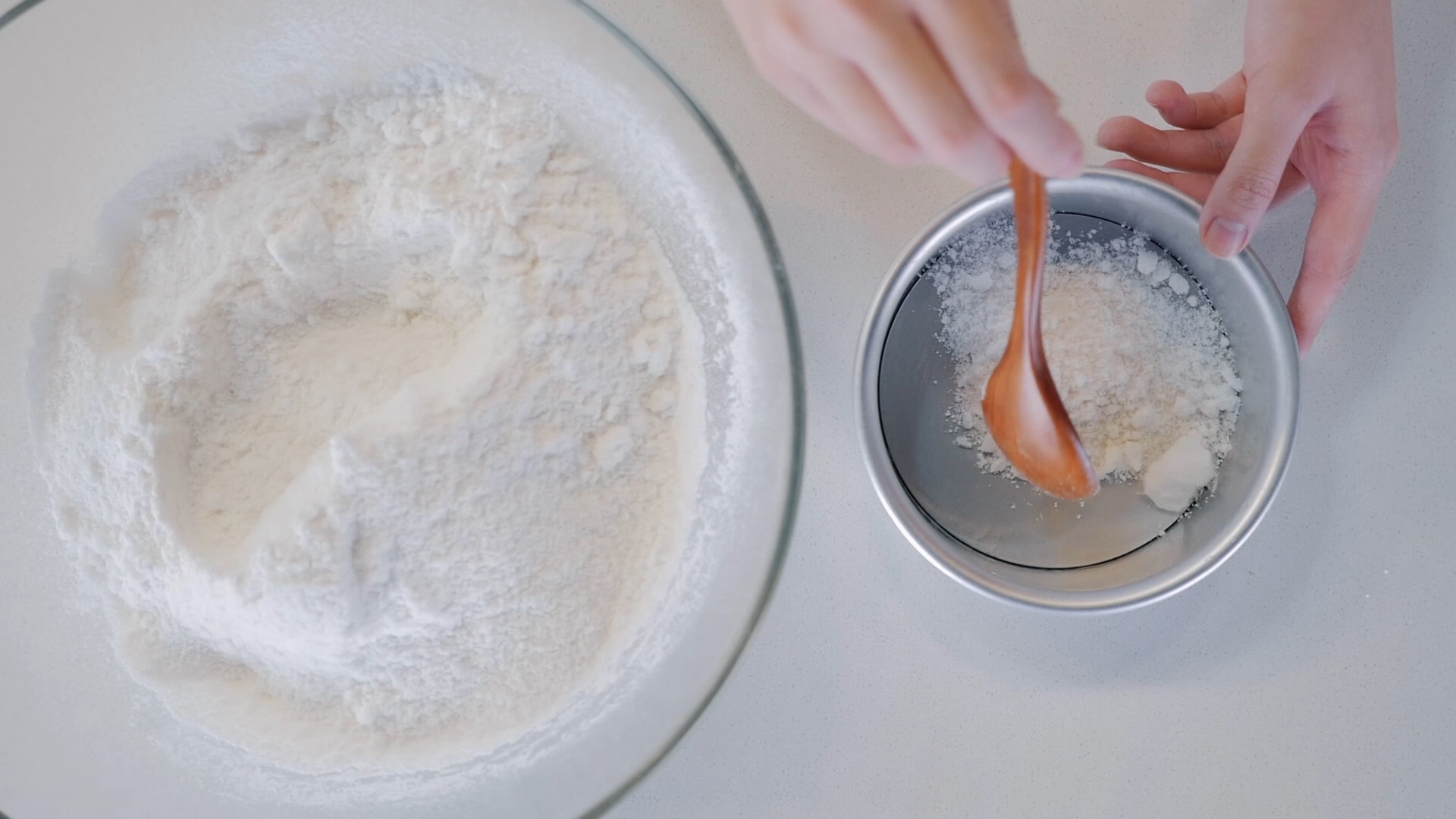 �����⡾��ζ�ռǡ�������