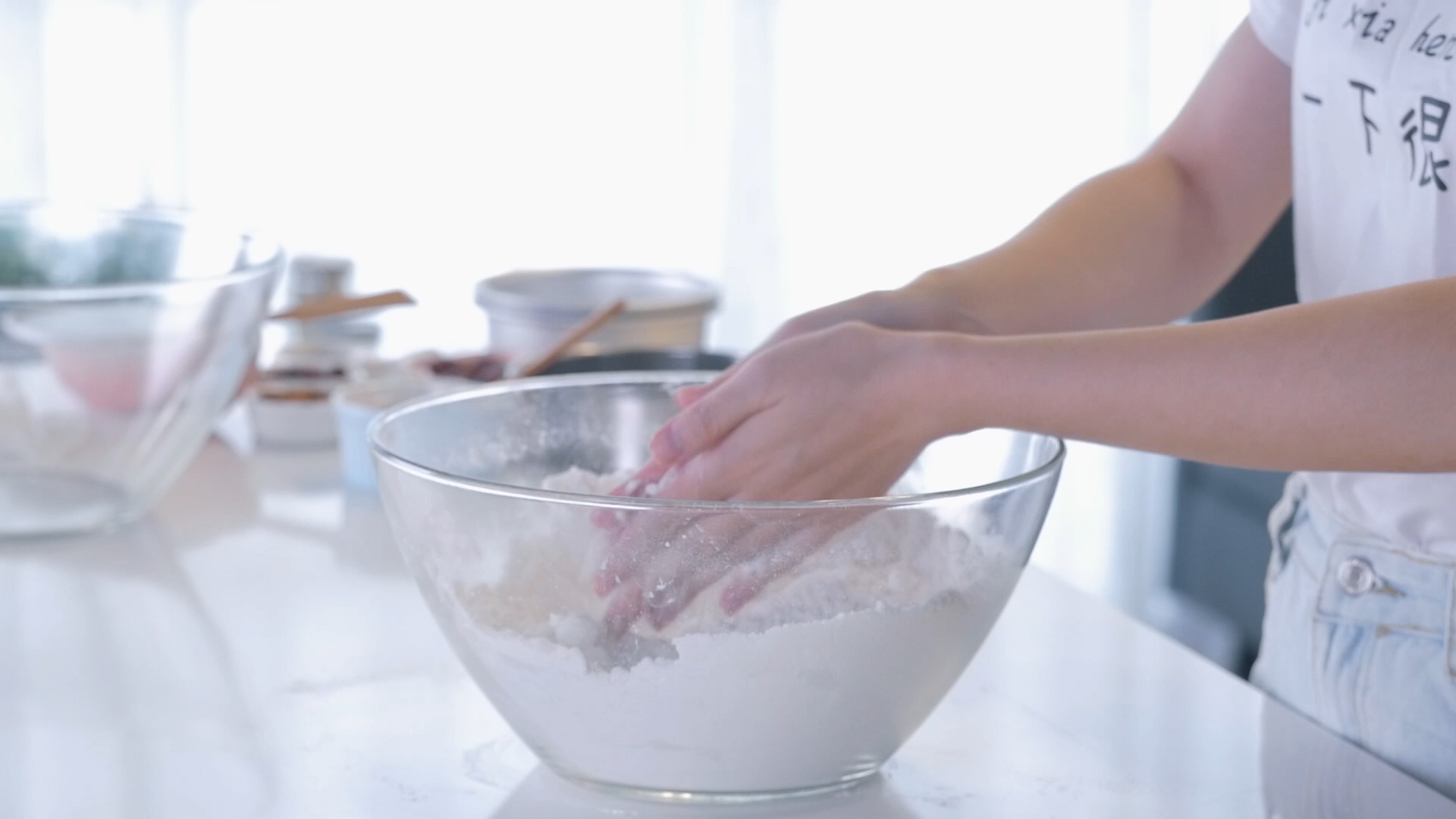 �����⡾��ζ�ռǡ�������