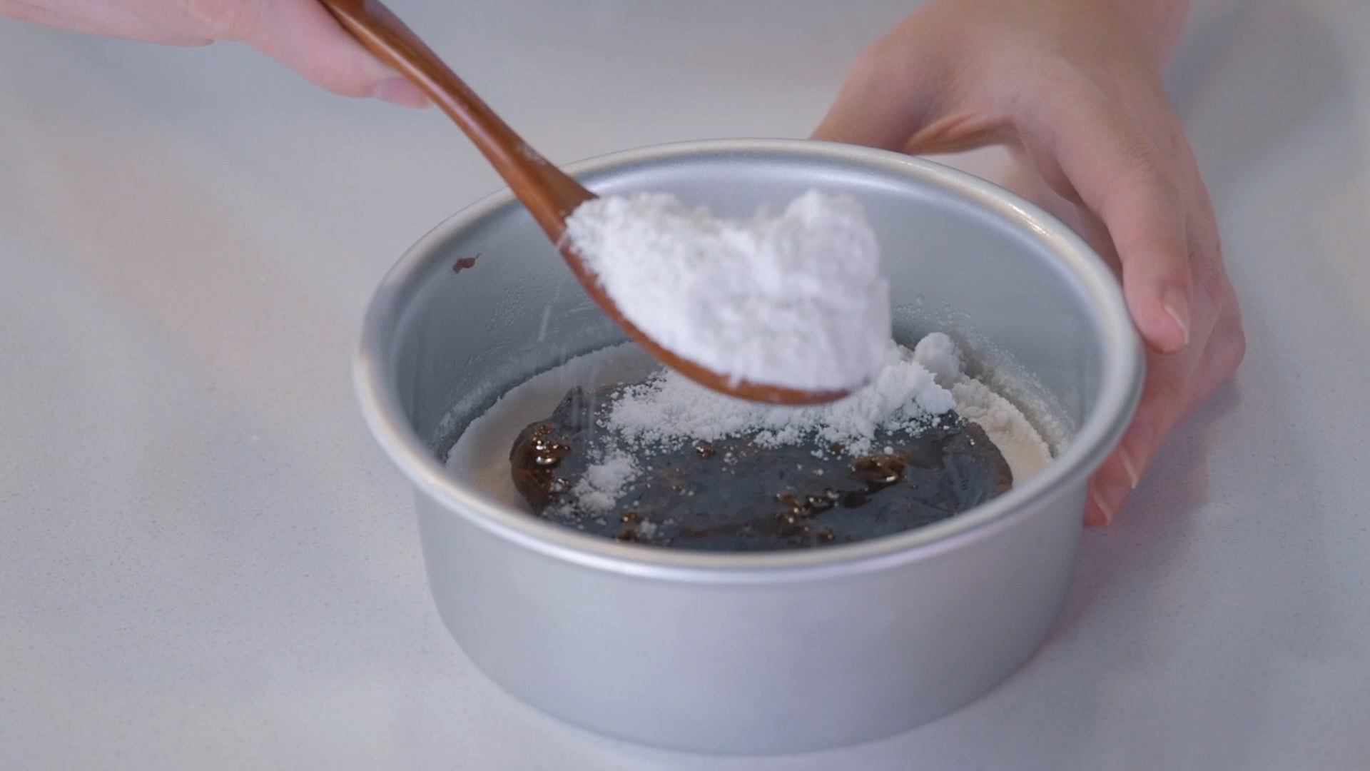 �����⡾��ζ�ռǡ�������