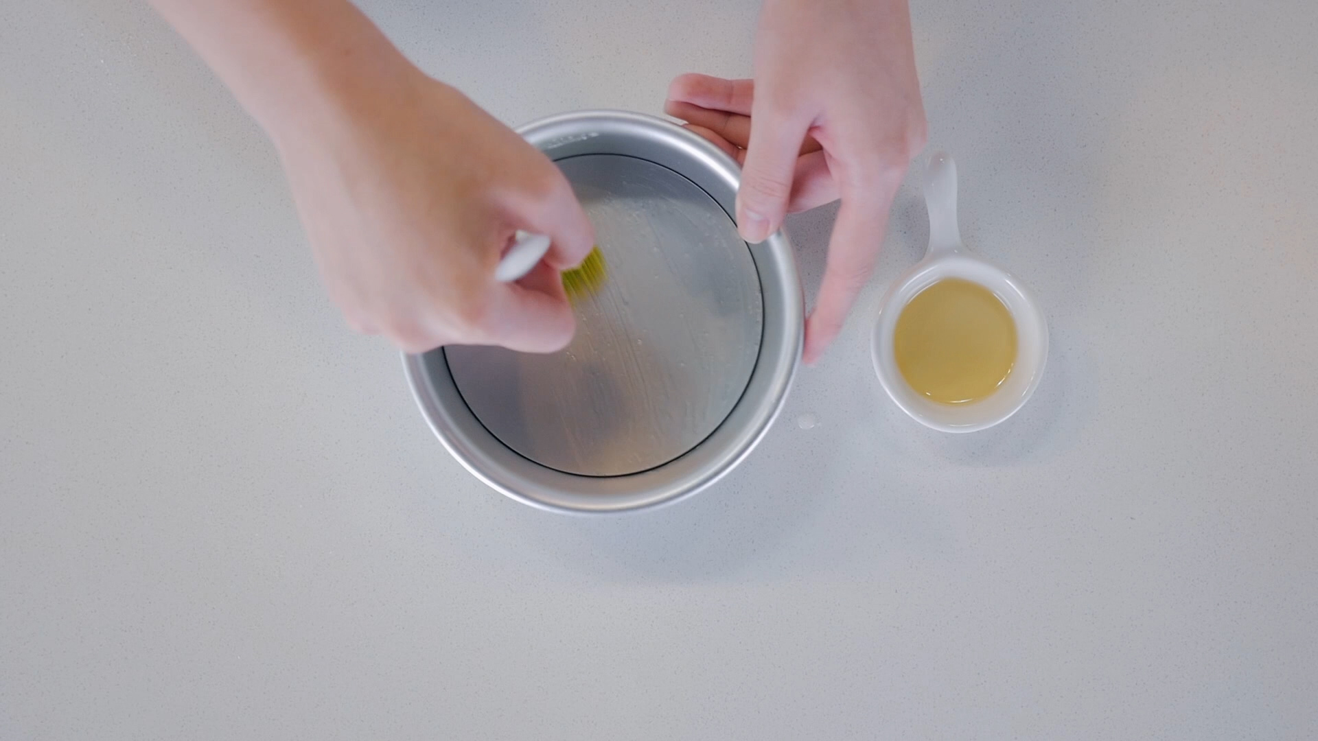 �����⡾��ζ�ռǡ�������