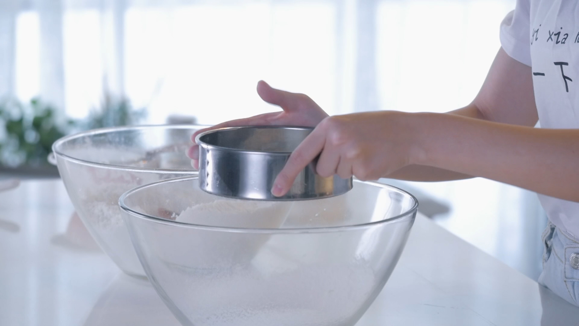 �����⡾��ζ�ռǡ�������