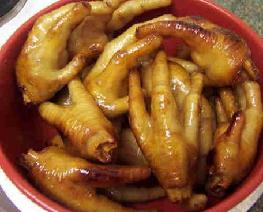 СС�ļ�צ ���İ�����������צǮǮ��������