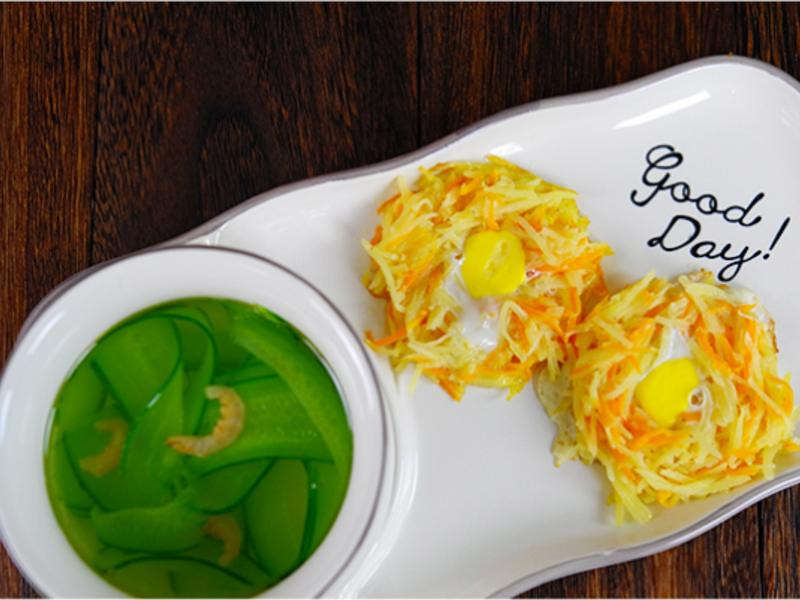 ��������������