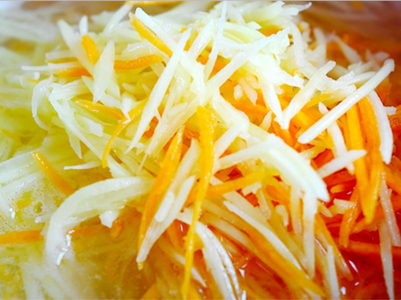 ��������������