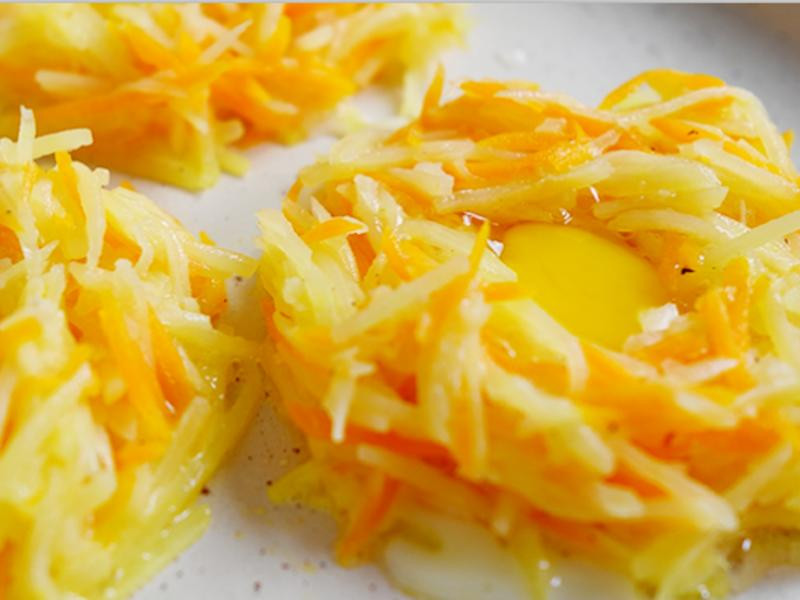 ��������������