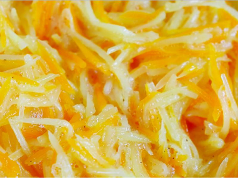 ��������������