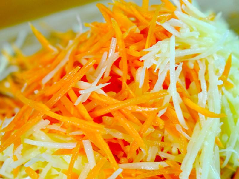 ��������������