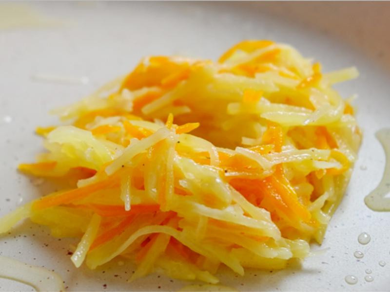 ��������������