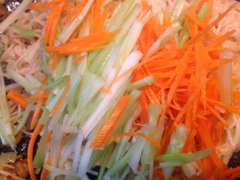 ���͸ɱ���ɽҩ���ߣ���ʢ��ϲ�գ�������