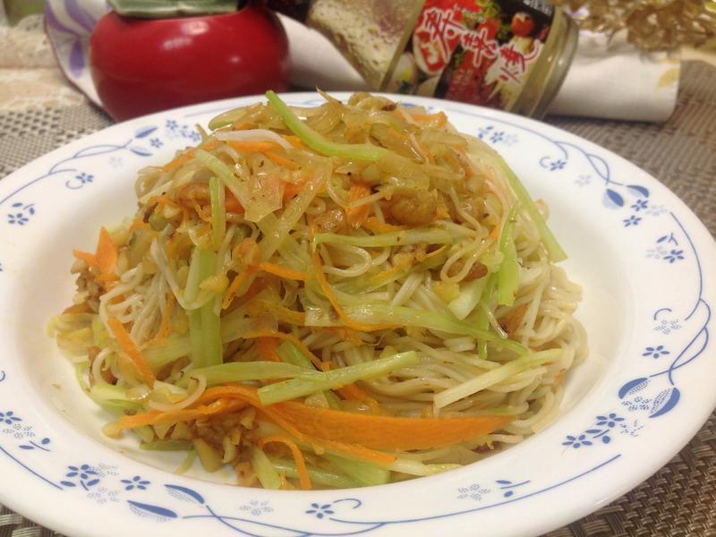 ���͸ɱ���ɽҩ���ߣ���ʢ��ϲ�գ�������