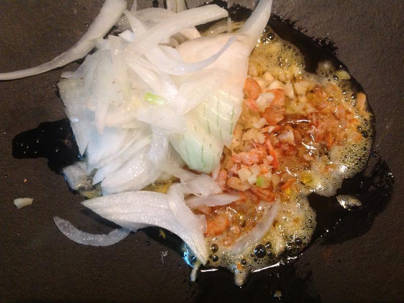 ���͸ɱ���ɽҩ���ߣ���ʢ��ϲ�գ�������