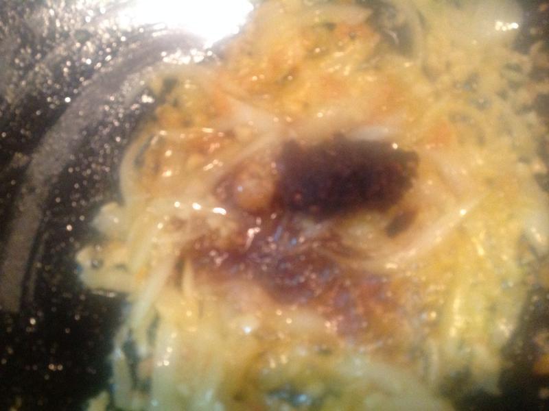 ���͸ɱ���ɽҩ���ߣ���ʢ��ϲ�գ�������