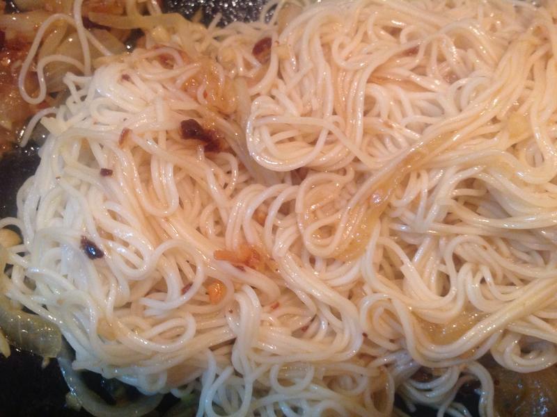 ���͸ɱ���ɽҩ���ߣ���ʢ��ϲ�գ�������