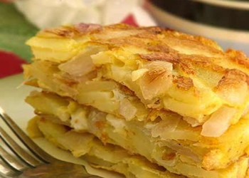 �����������嵰(ZZ)������