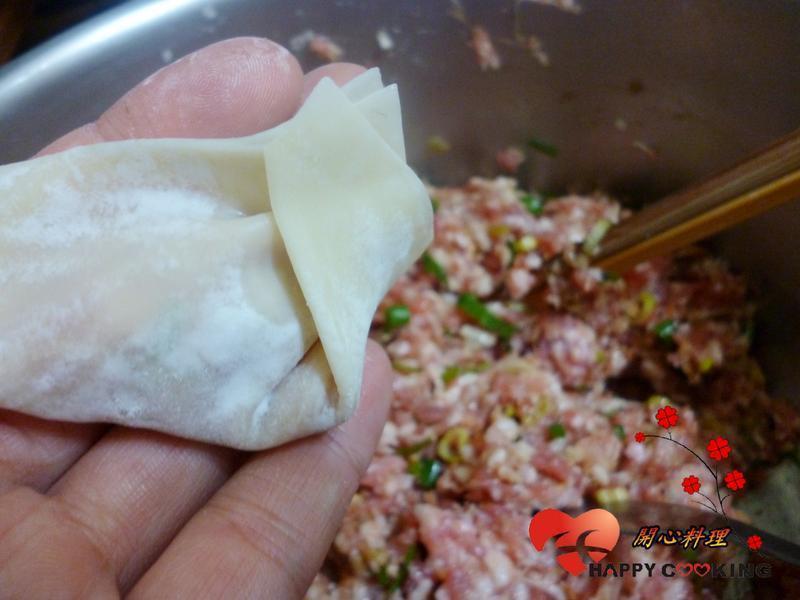 �齴����(���������)������