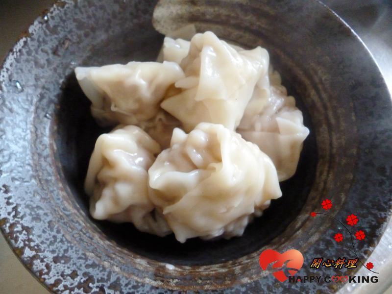 �齴����(���������)������