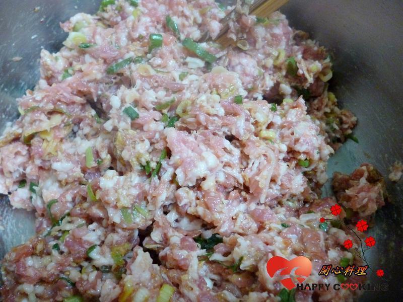 �齴����(���������)������